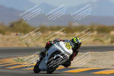 media/Mar-24-2023-Apex Assassins (Fri) [[54485cb5ff]]/Racer 2/Session 5 (Turn 15)/